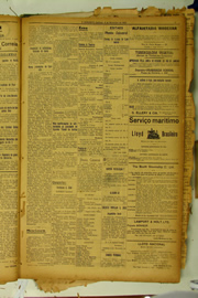 Hemeroteca - pagina O_Nordeste_1922_11_0007.jpg
