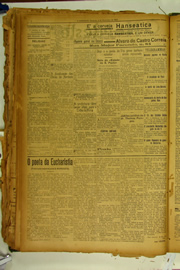 Hemeroteca - pagina O_Nordeste_1922_11_0008.jpg