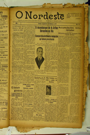 Hemeroteca - pagina O_Nordeste_1922_11_0009.jpg