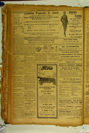 Hemeroteca - pagina O_Nordeste_1922_11_0010.jpg
