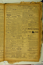 Hemeroteca - pagina O_Nordeste_1922_11_0011.jpg