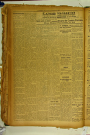 Hemeroteca - pagina O_Nordeste_1922_11_0012.jpg