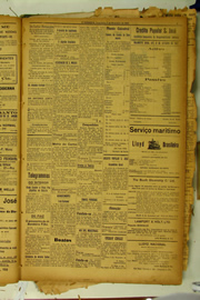 Hemeroteca - pagina O_Nordeste_1922_11_0013.jpg
