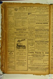 Hemeroteca - pagina O_Nordeste_1922_11_0014.jpg