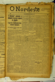 Hemeroteca - pagina O_Nordeste_1922_11_0015.jpg