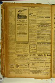 Hemeroteca - pagina O_Nordeste_1922_11_0016.jpg