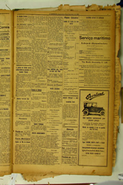 Hemeroteca - pagina O_Nordeste_1922_11_0017.jpg