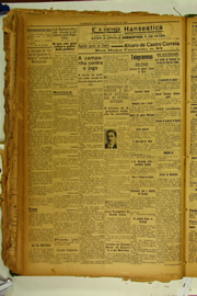 Hemeroteca - pagina O_Nordeste_1922_11_0018.jpg
