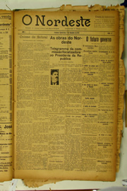 Hemeroteca - pagina O_Nordeste_1922_11_0019.jpg