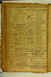 Hemeroteca - pagina O_Nordeste_1922_11_0020.jpg