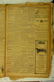 Hemeroteca - pagina O_Nordeste_1922_11_0021.jpg