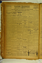 Hemeroteca - pagina O_Nordeste_1922_11_0022.jpg
