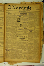 Hemeroteca - pagina O_Nordeste_1922_11_0023.jpg