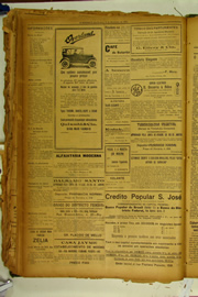 Hemeroteca - pagina O_Nordeste_1922_11_0024.jpg