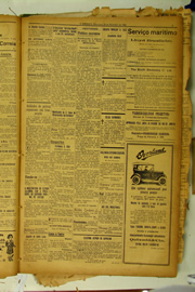 Hemeroteca - pagina O_Nordeste_1922_11_0025.jpg