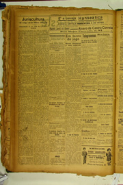 Hemeroteca - pagina O_Nordeste_1922_11_0026.jpg