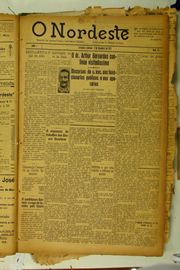 Hemeroteca - pagina O_Nordeste_1922_11_0027.jpg