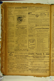 Hemeroteca - pagina O_Nordeste_1922_11_0028.jpg