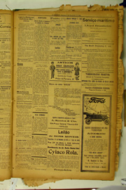 Hemeroteca - pagina O_Nordeste_1922_11_0029.jpg