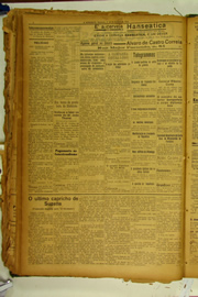 Hemeroteca - pagina O_Nordeste_1922_11_0030.jpg