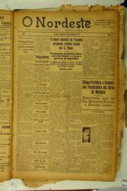 Hemeroteca - pagina O_Nordeste_1922_11_0031.jpg
