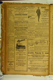 Hemeroteca - pagina O_Nordeste_1922_11_0032.jpg