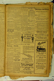 Hemeroteca - pagina O_Nordeste_1922_11_0033.jpg