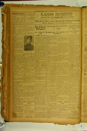 Hemeroteca - pagina O_Nordeste_1922_11_0034.jpg