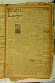 Hemeroteca - pagina O_Nordeste_1922_11_0035.jpg