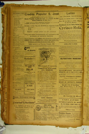 Hemeroteca - pagina O_Nordeste_1922_11_0036.jpg
