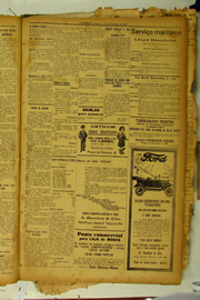 Hemeroteca - pagina O_Nordeste_1922_11_0037.jpg