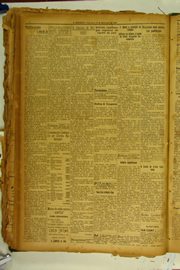 Hemeroteca - pagina O_Nordeste_1922_11_0038.jpg