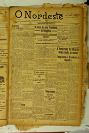 Hemeroteca - pagina O_Nordeste_1922_11_0039.jpg