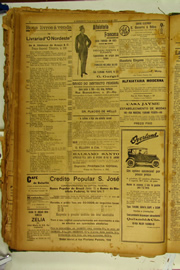 Hemeroteca - pagina O_Nordeste_1922_11_0040.jpg