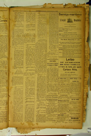 Hemeroteca - pagina O_Nordeste_1922_11_0041.jpg