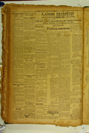 Hemeroteca - pagina O_Nordeste_1922_11_0042.jpg