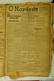 Hemeroteca - pagina O_Nordeste_1922_11_0043.jpg