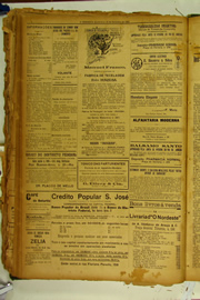 Hemeroteca - pagina O_Nordeste_1922_11_0044.jpg