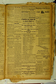 Hemeroteca - pagina O_Nordeste_1922_11_0045.jpg