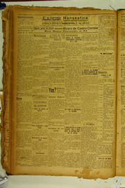 Hemeroteca - pagina O_Nordeste_1922_11_0046.jpg