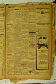 Hemeroteca - pagina O_Nordeste_1922_11_0047.jpg
