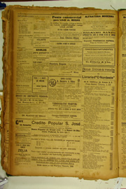 Hemeroteca - pagina O_Nordeste_1922_11_0048.jpg