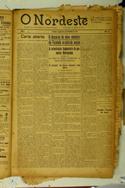 Hemeroteca - pagina O_Nordeste_1922_11_0049.jpg