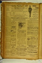 Hemeroteca - pagina O_Nordeste_1922_11_0050.jpg