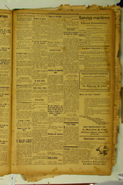 Hemeroteca - pagina O_Nordeste_1922_11_0051.jpg