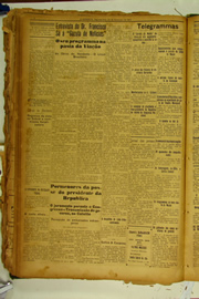 Hemeroteca - pagina O_Nordeste_1922_11_0052.jpg