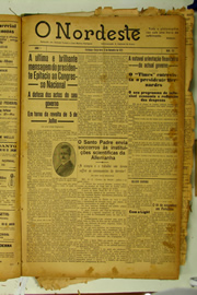 Hemeroteca - pagina O_Nordeste_1922_11_0053.jpg