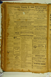 Hemeroteca - pagina O_Nordeste_1922_11_0054.jpg