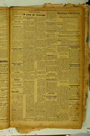 Hemeroteca - pagina O_Nordeste_1922_11_0055.jpg
