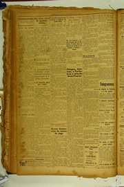 Hemeroteca - pagina O_Nordeste_1922_11_0056.jpg